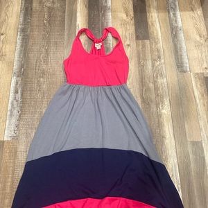 Mossimo dress